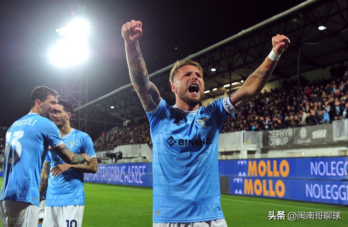 盘点梅西44个冠军,盘点梅西10个西甲冠军