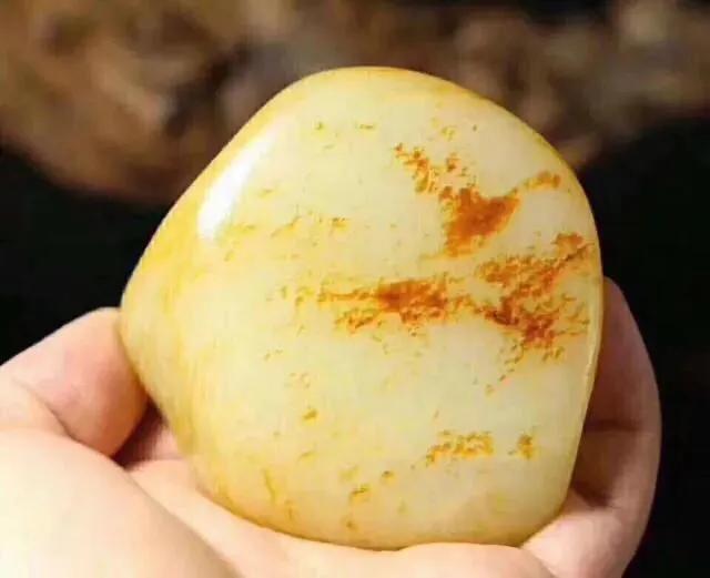 王者荣耀解密玩具怎么获得,老祖宗传家宝传玉不传金