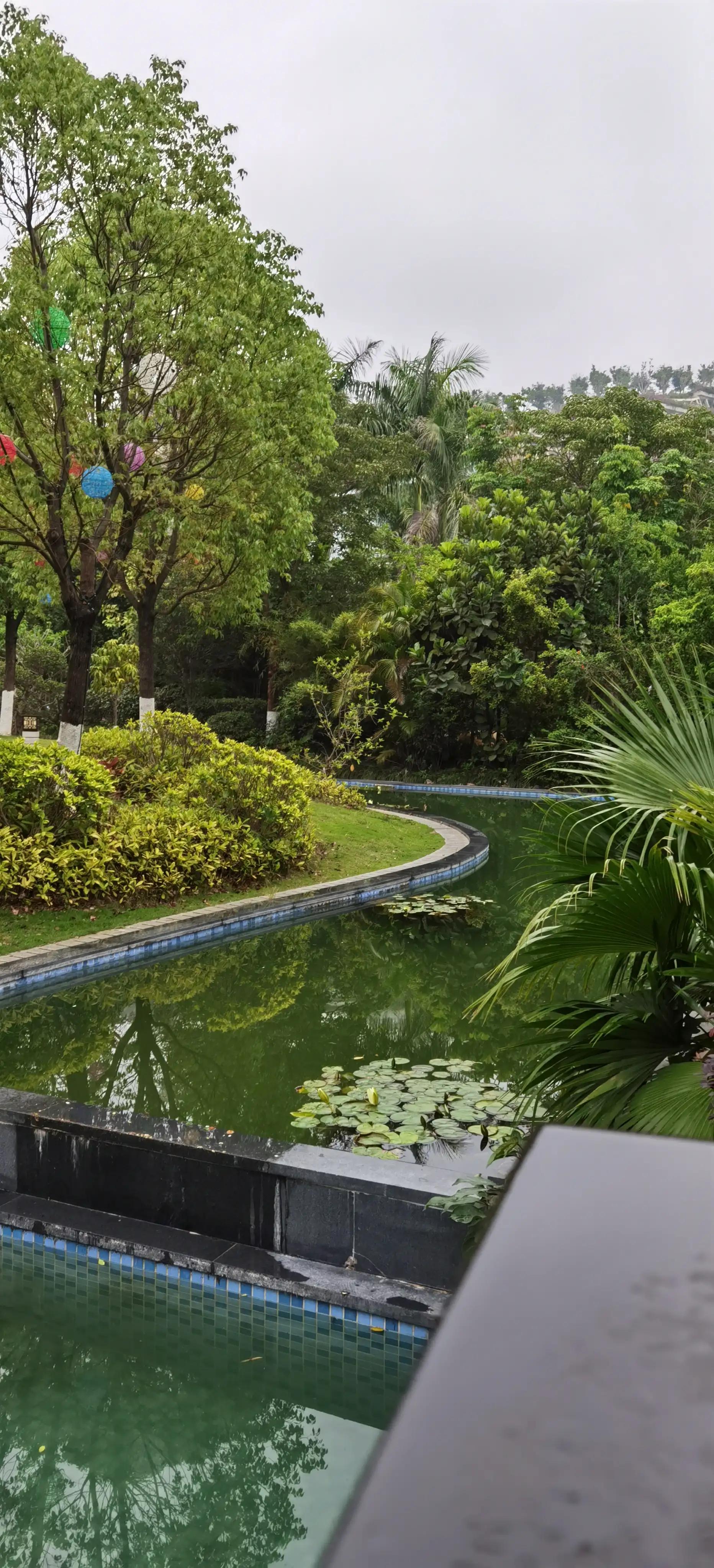 聚龙小镇泡温泉怎么预约,聚龙小镇泡温泉多少钱