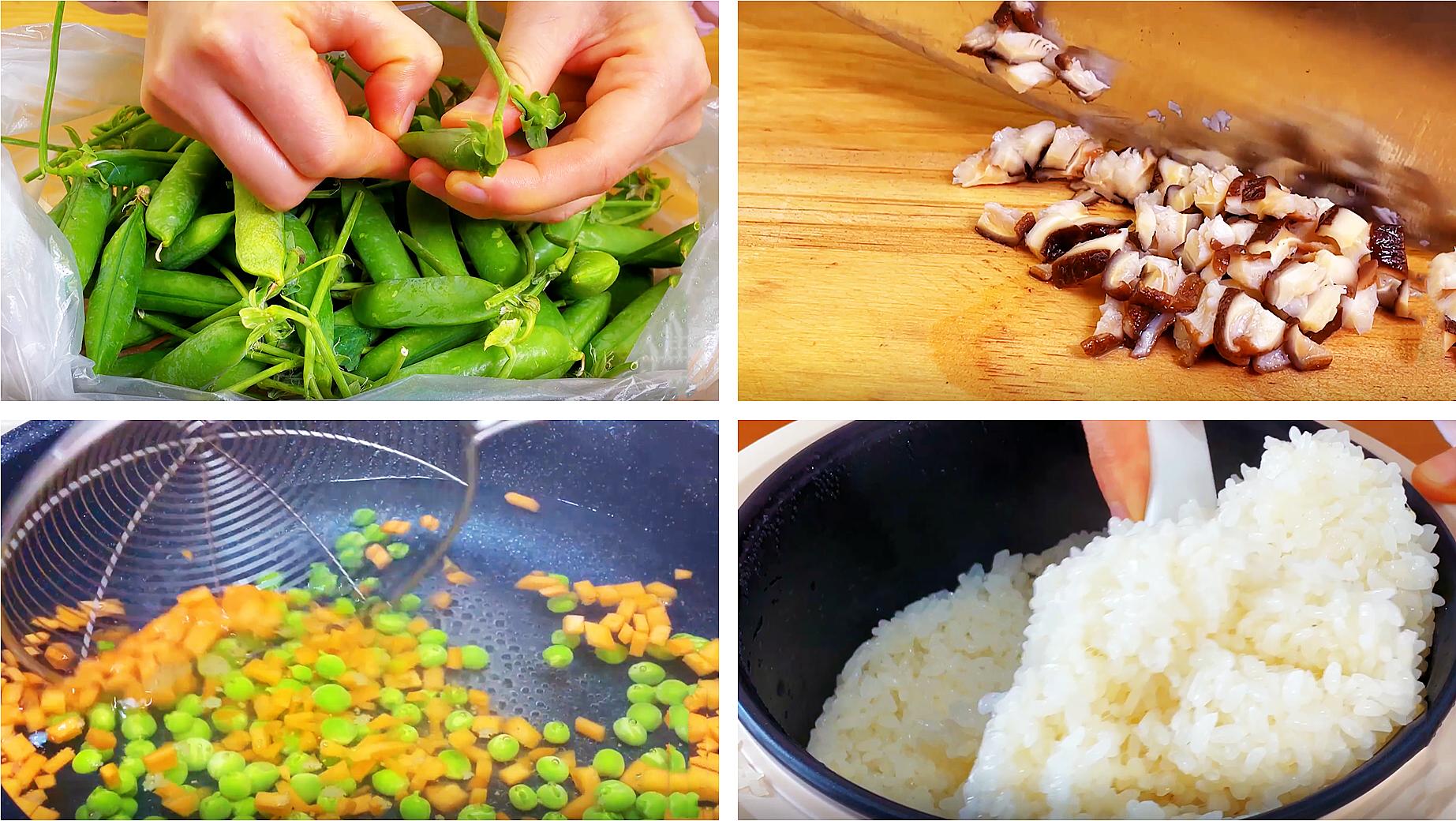 春季降火7种家常菜食谱,冬季降火小妙招上火不用怕