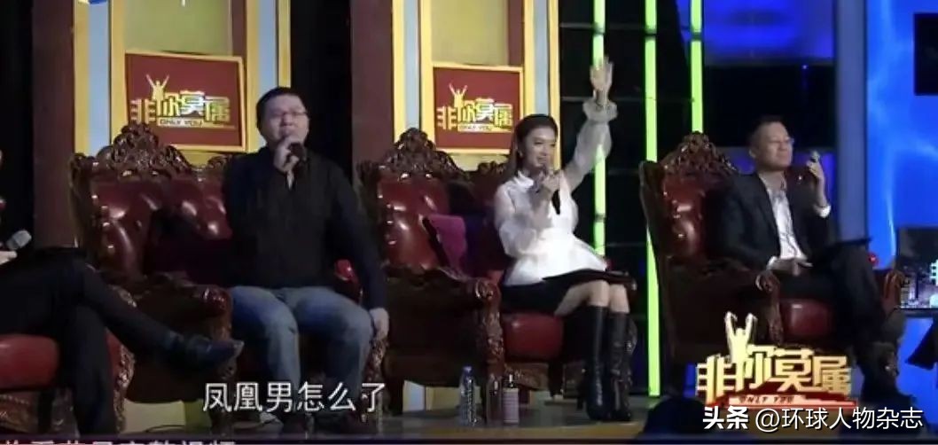 校园贷的兴起和消亡,校园贷能不能只偿还本金