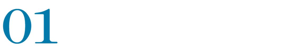 我们都是追梦人央视2020,我们都是追梦人中国