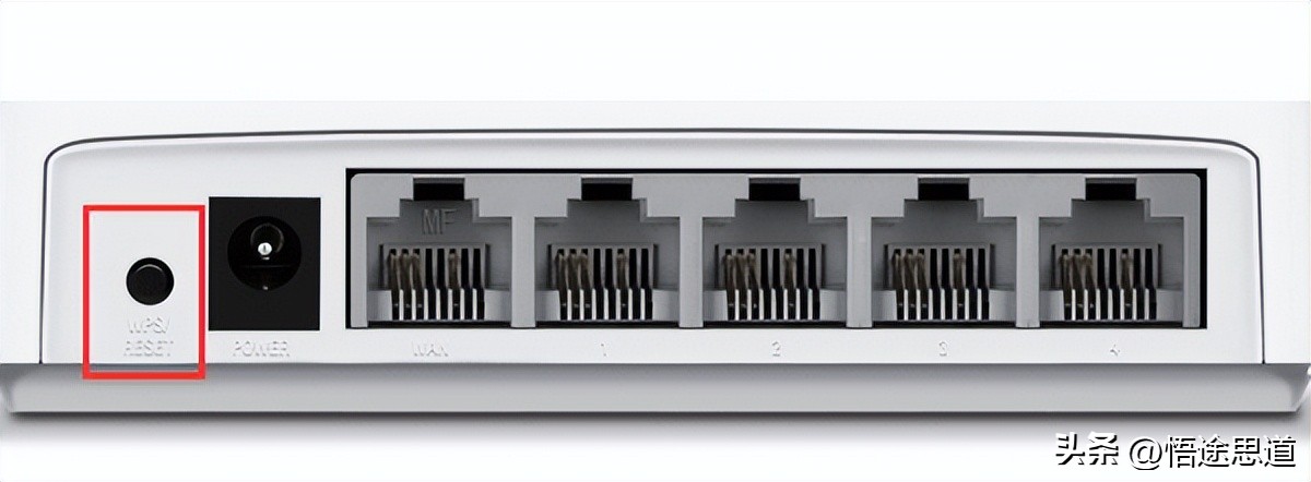 melogin.cn的路由器怎么设置,melogin.cn手机登录打不开怎么办