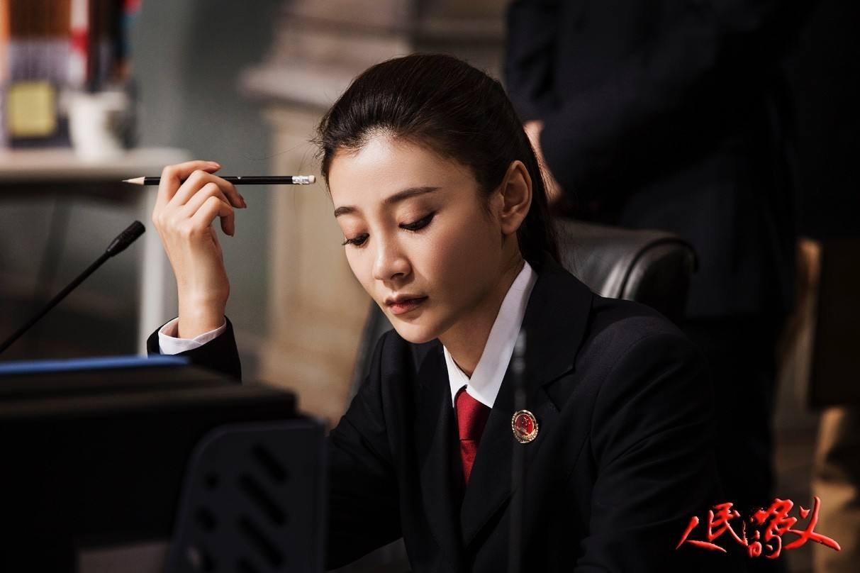 郭德纲讲述曹云金岳云鹏事件,当岳云鹏得知郭德纲被曹云金羞辱