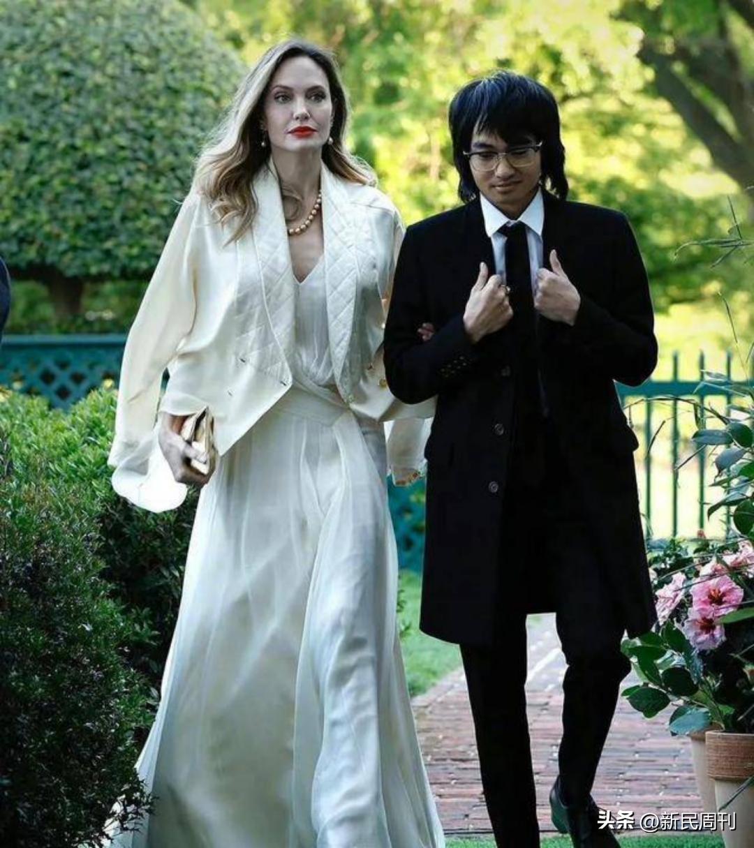 韩国总统夫人金建熙穿搭,韩国第一夫人在美国的时装秀