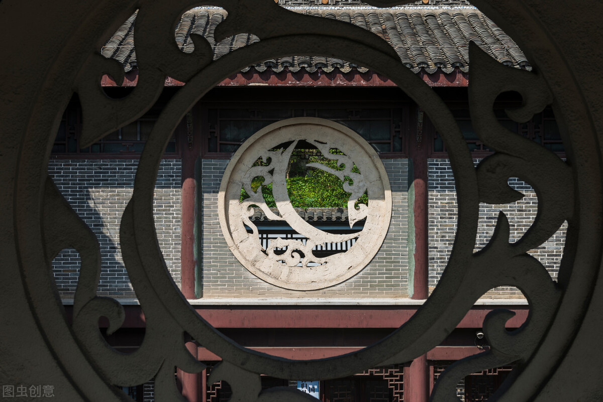 纪念屈原诗词歌赋,世界文化名人陶渊明