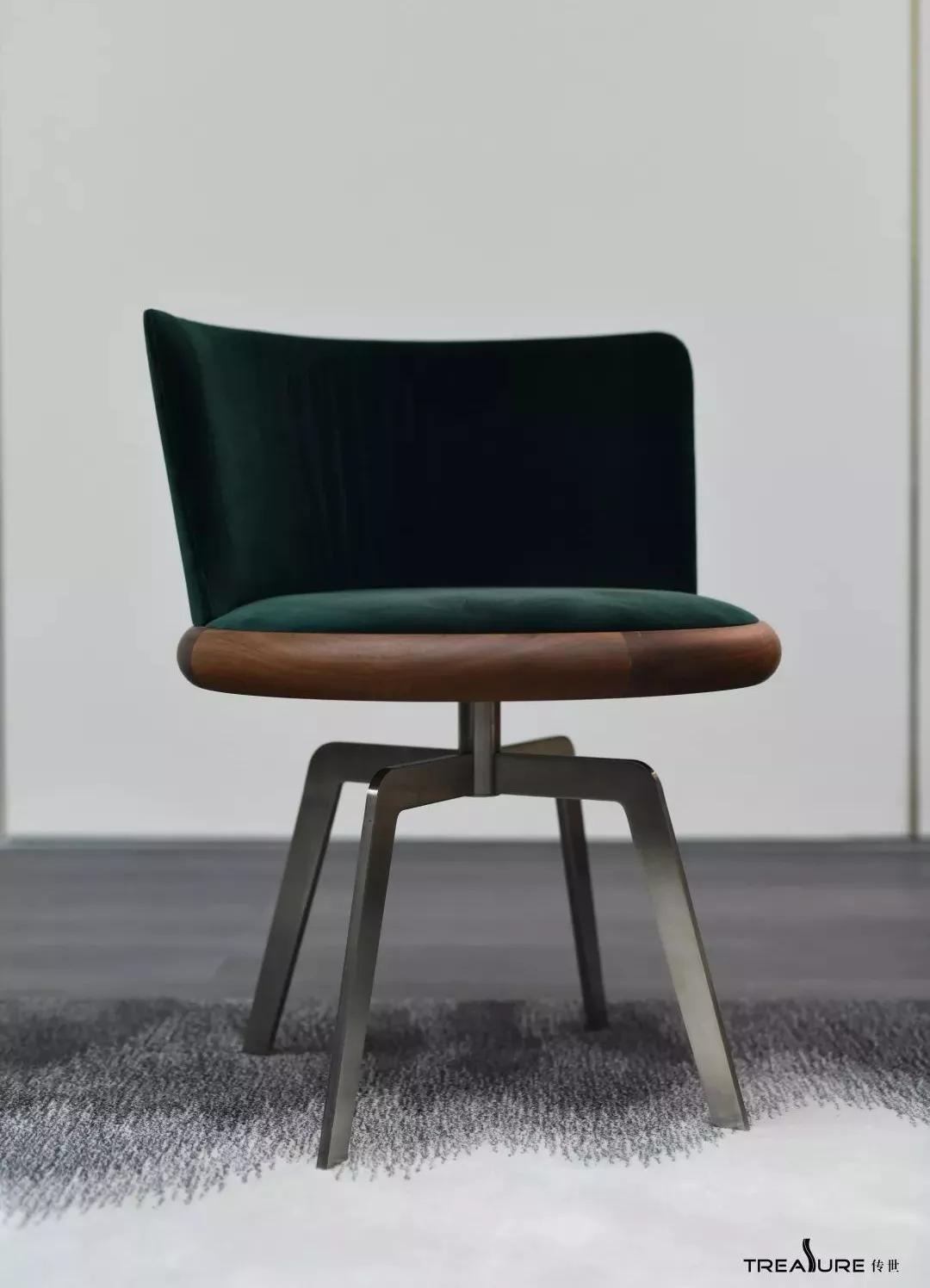 中国品牌民族情怀,国内顶级原创家具品牌排行