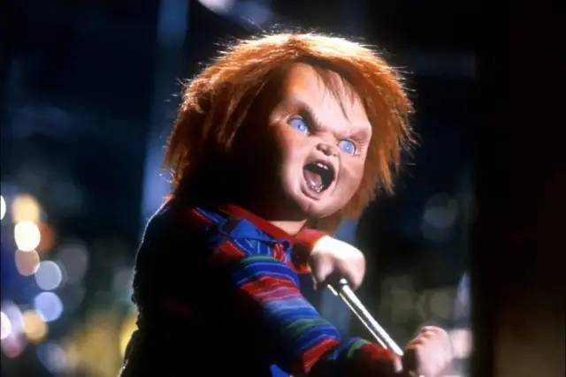 什么鬼片吓死过导演,什么鬼片能把人吓死