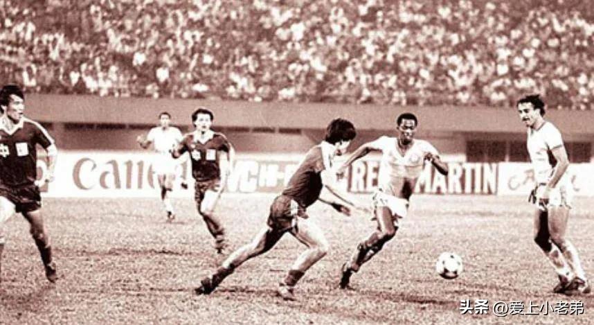 湖北国脚林强中乙,林强国足