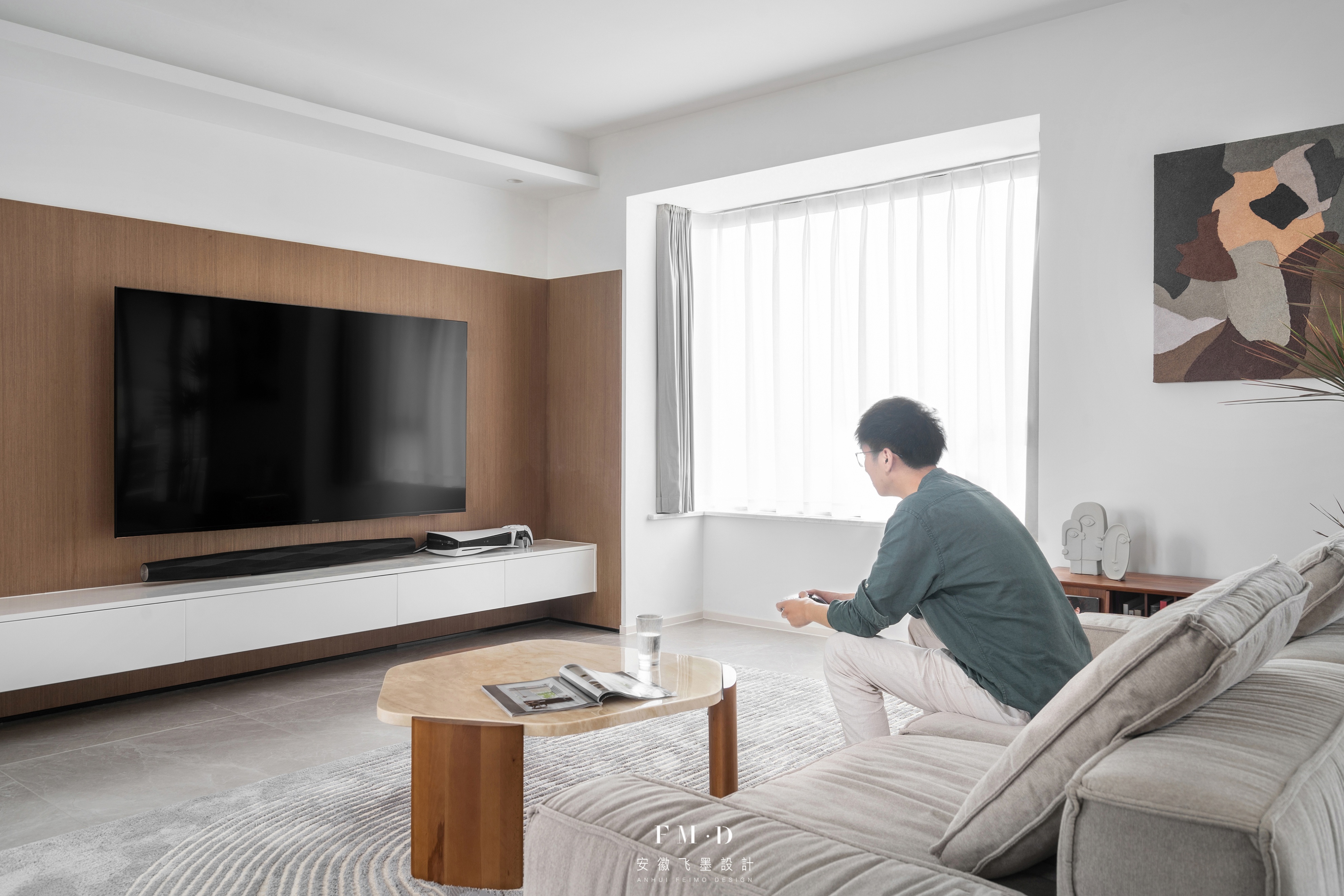 新房下次结婚怎么装修好,房屋装修结婚用