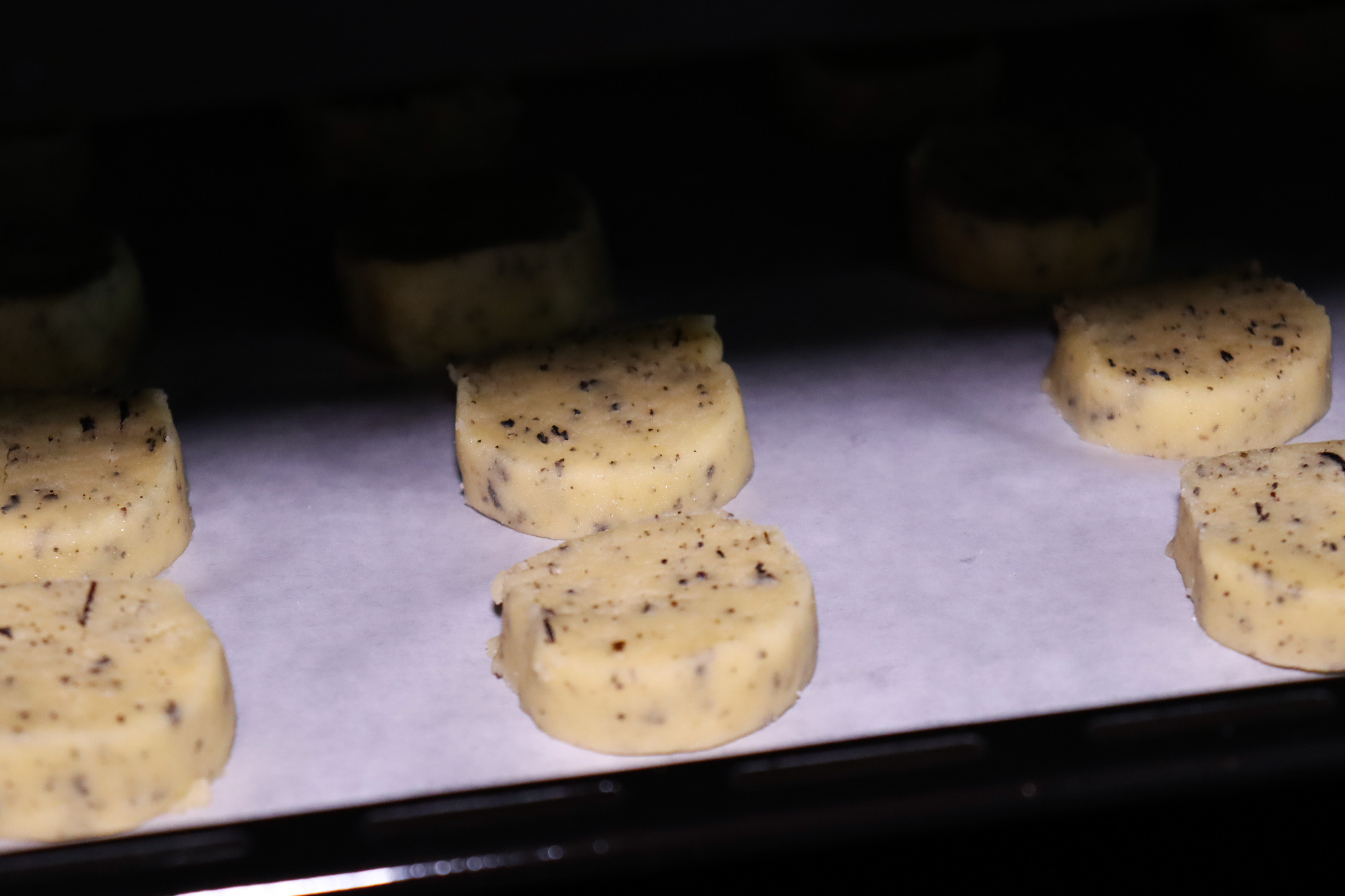 风炉多功能烤箱推荐,便宜没好货贵的就一定好吗