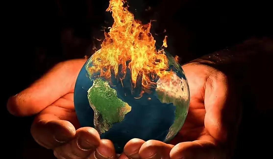 sat汽车性能升级,sat现场验收测试