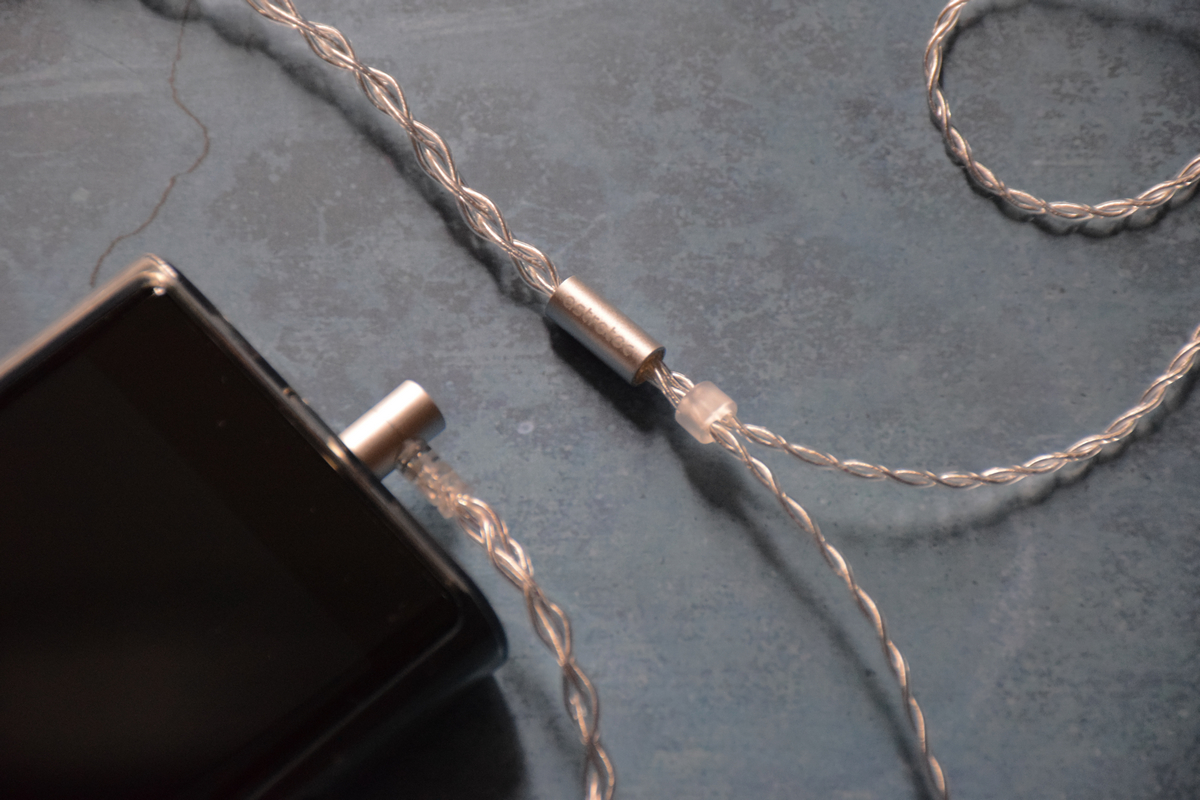 阿思翠am850mk2值得买吗,阿思翠am850mk2