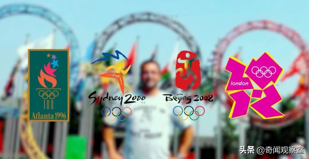 30年侵犯超500名少女,包括多名奥运冠军,世界体坛最大的丑闻