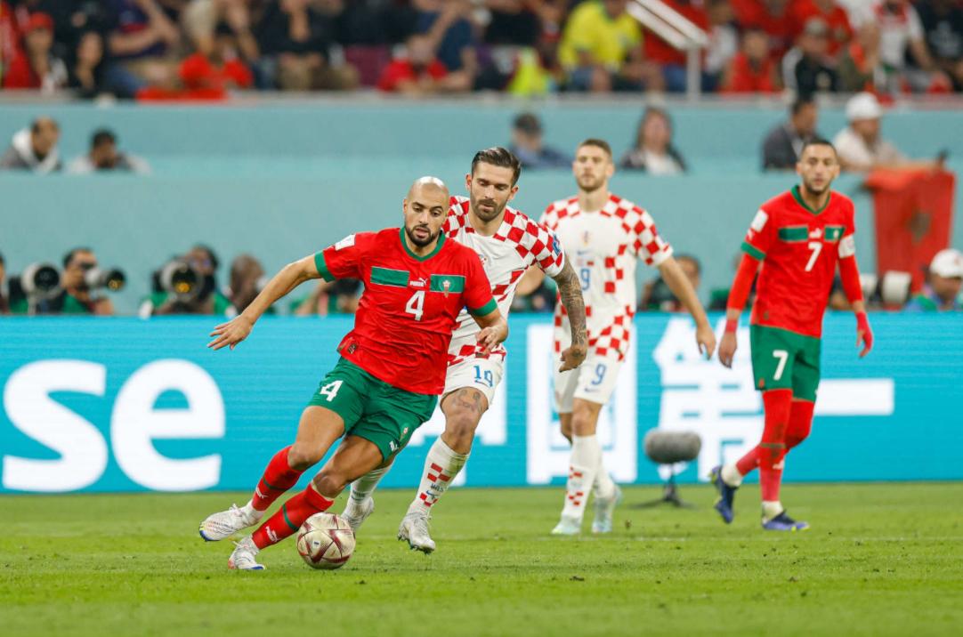 世界杯决赛裁判有多厉害,世界杯公认最差裁判