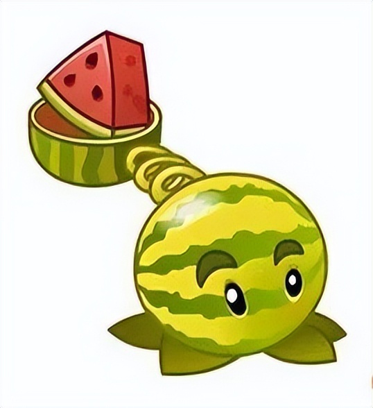 有趣的微信昵称和头像一套,微信昵称花式教程