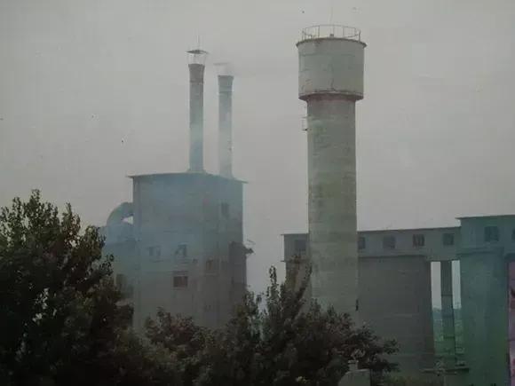 安徽省水泥制品有限公司,安徽水泥制品预制厂