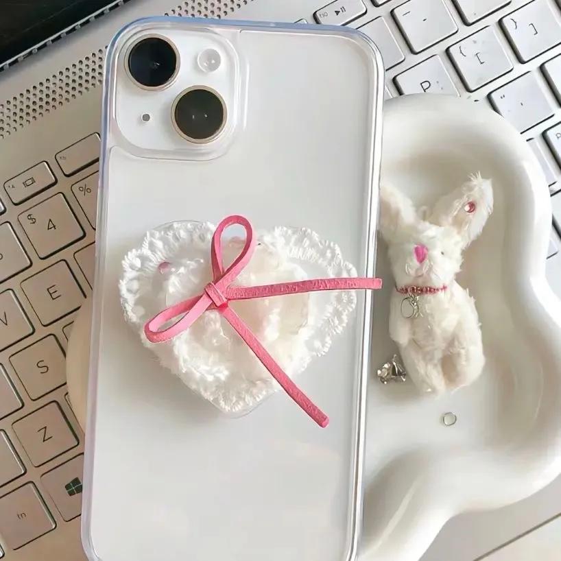 好运朋友圈背景图,勤劳致富背景图人民日报