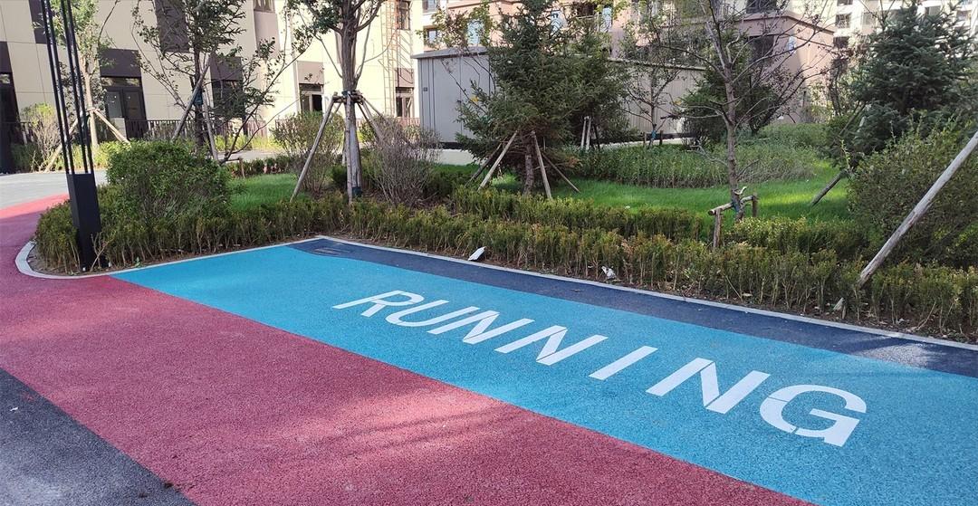 跑步机负氧离子超静音,跑步机空气