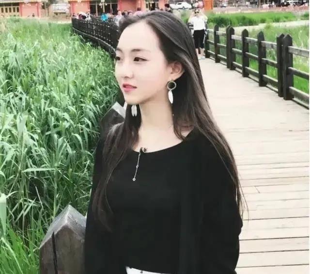 “泡妞豪宅奢靡生活”国青世界杯寻找国足球员