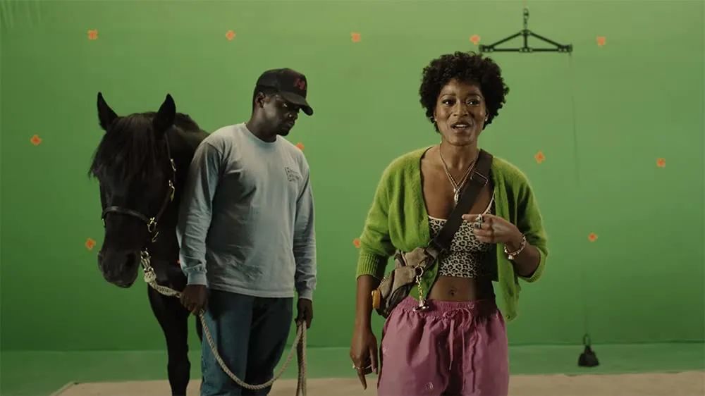 不要抬头看月亮知乎,不要抬头看月亮免费全文