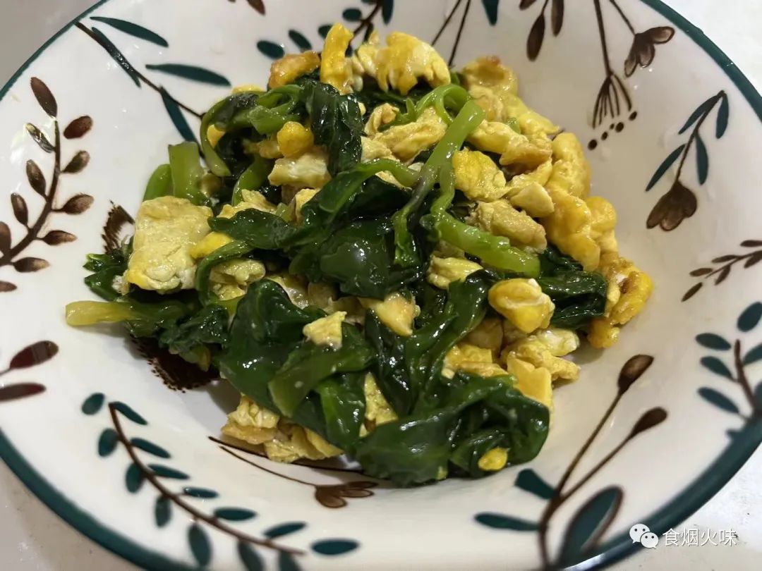 降血压补钙的食物,什么食物降血压补钙最好