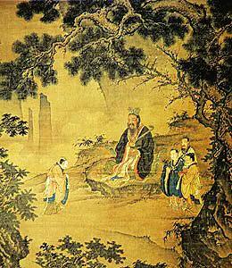 鸡西孔子学堂学费,济宁孔子学校学费标准