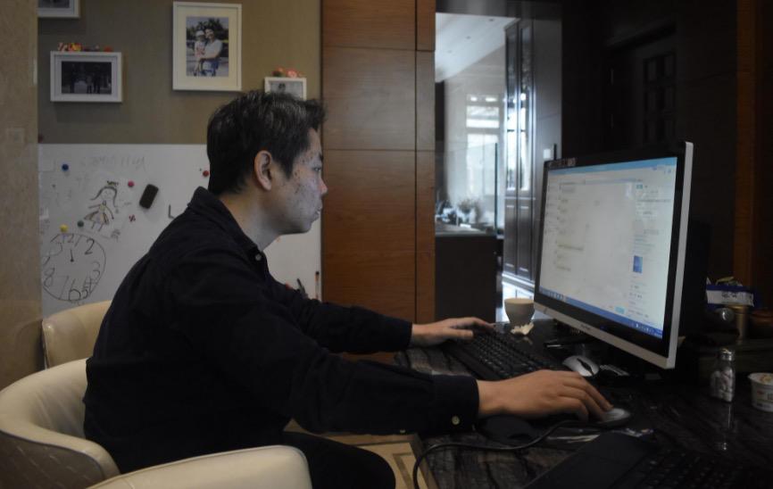 马航失联的都是什么人,马航失联的中国人都是些什么人