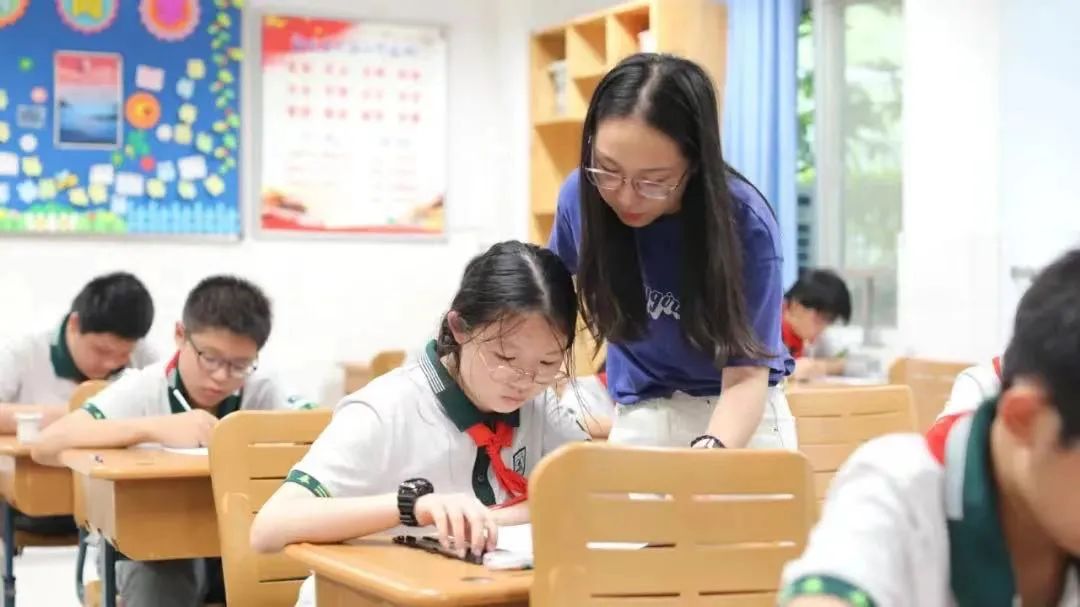 一句话总结南京高校,三句话赞美学校