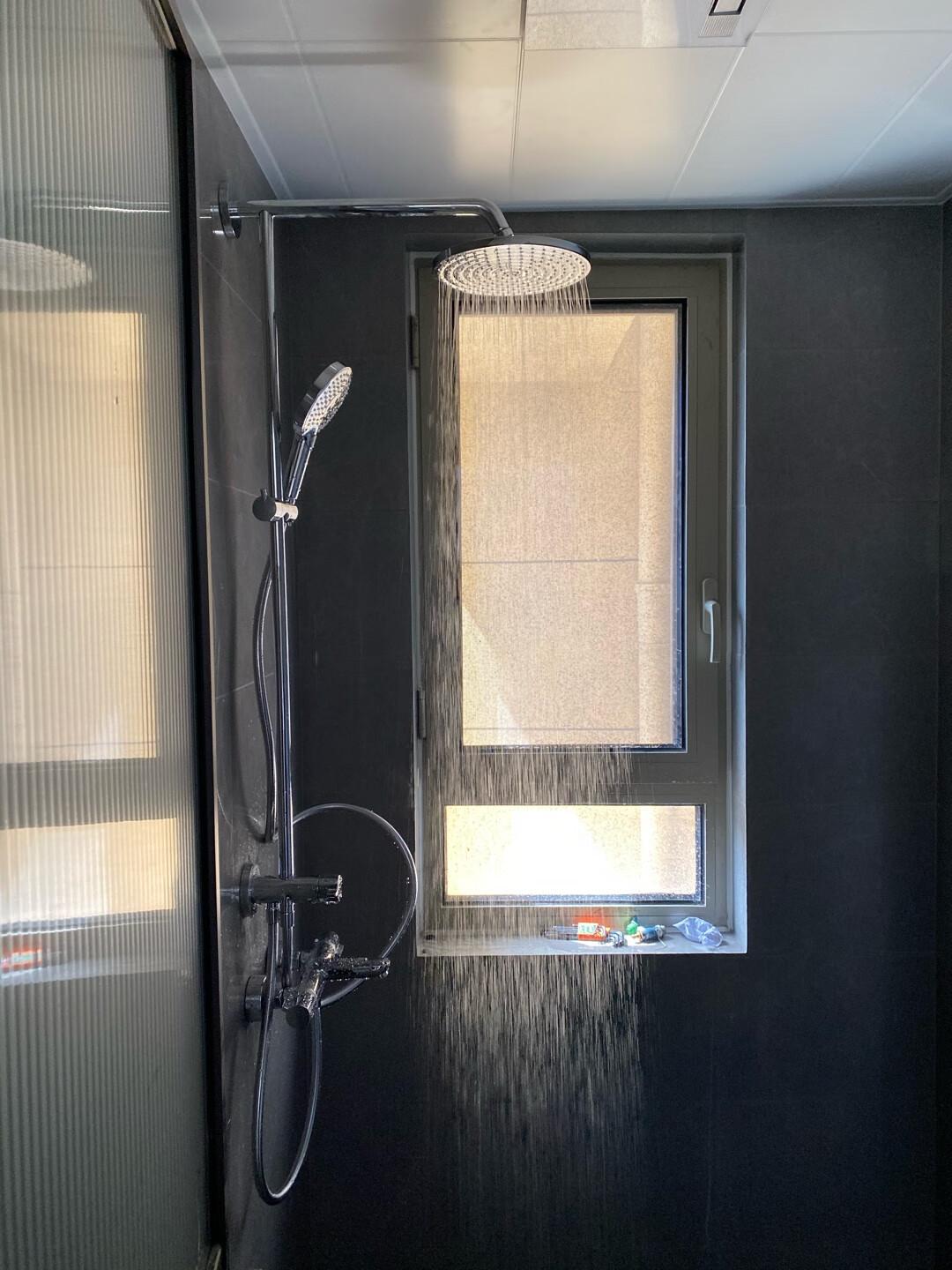 2024年花洒十大品牌排行榜,花洒哪个牌子好销量第一名