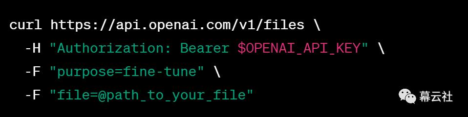 怎么训练自己的gpt模型,gpt4.0如何训练大模型