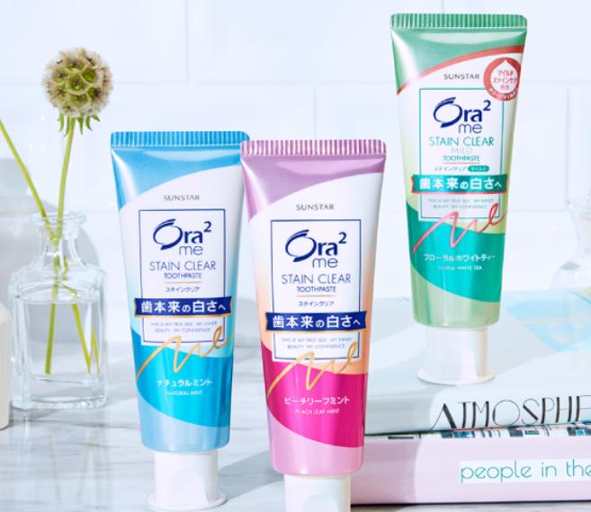 名校志向塾有哪些优点,名校志向塾好吗