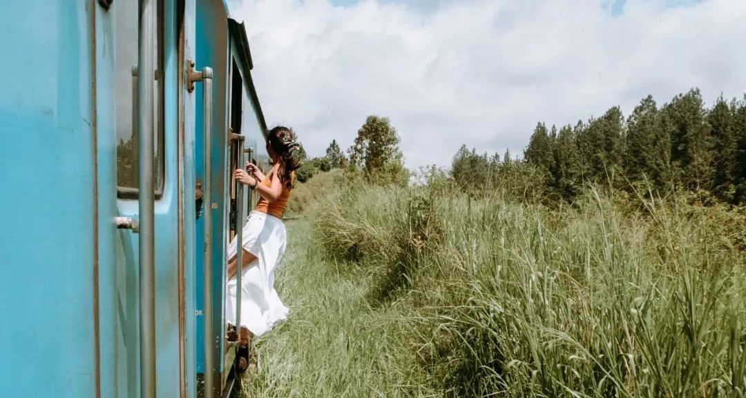 一名“易怒症”患者,躁郁症患者经历