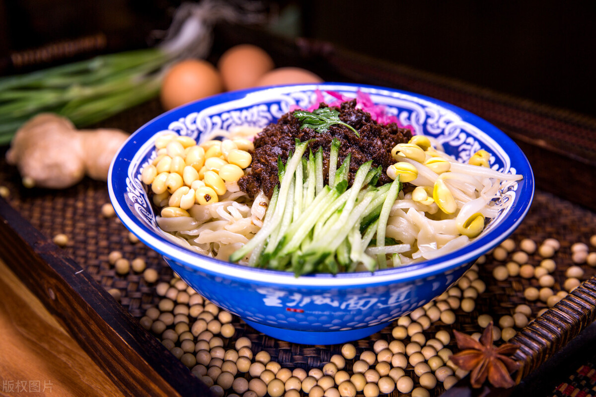 辣椒炒肉面酱家常做法,炒炸酱怎么炒最好吃