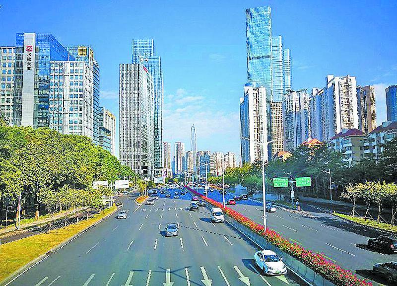 一元故事完整视频,元的故事