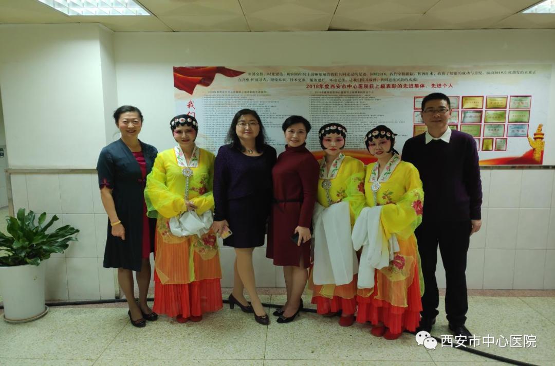 我与医院的故事小品版,我与患者的故事简短