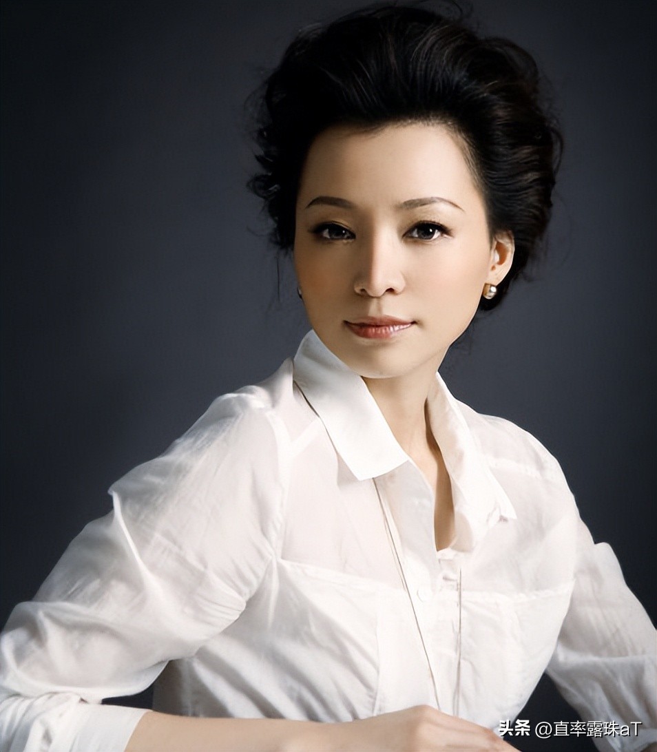 董卿绝美图,美人图胤禛