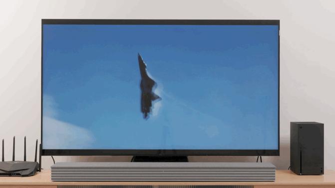 无线家庭影院和有线家庭影院,最好的无线家庭影院