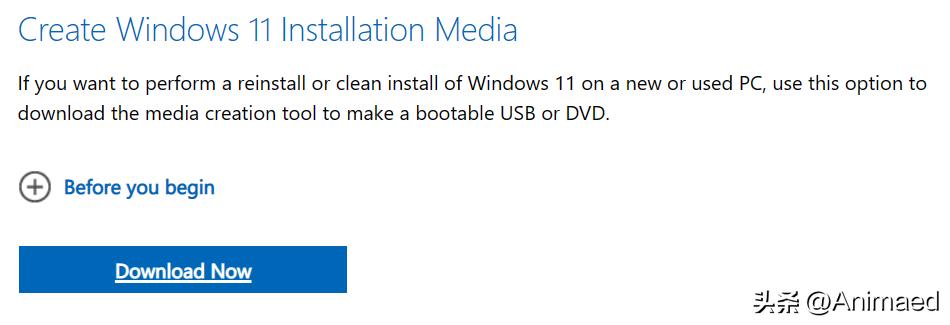 为什么想学习重装电脑系统这么难,怎么用手机给电脑重装系统