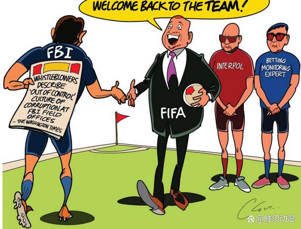 关于足球的漫画,有什么关于足球的漫画