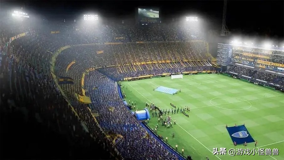 怎么激活eafc24,eafc24联机掉线