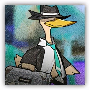 明日方舟六星澄闪,明日方舟六星干员测试