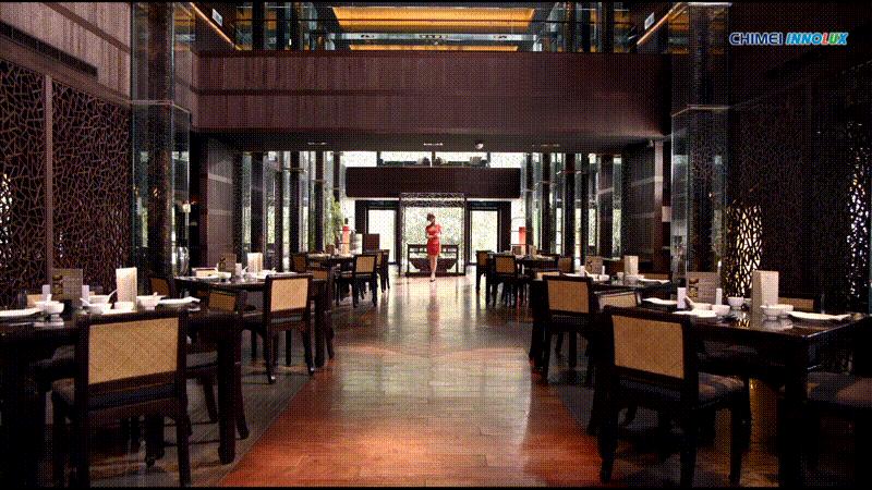 重新定义迷你主机，一键刷机随心所欲玩转众多系统尽在StationP2