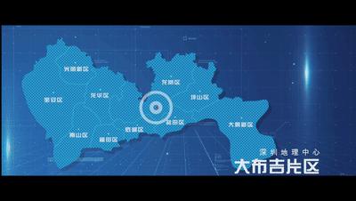 深圳市布吉高级中学2018,深圳龙岗布吉高级中学2021