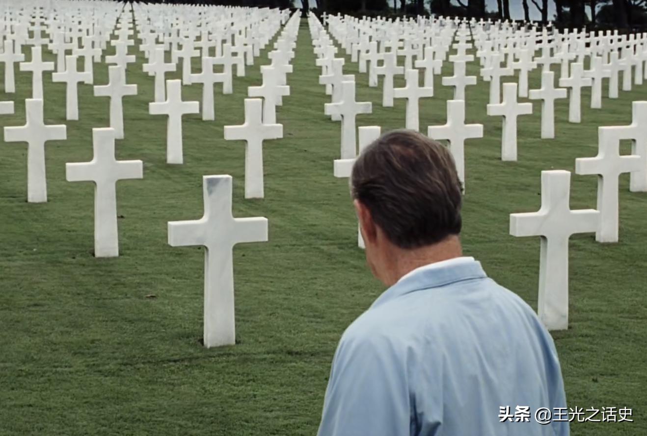 豆瓣9分以上国产战争电影,豆瓣9.6上映25年至今零差评