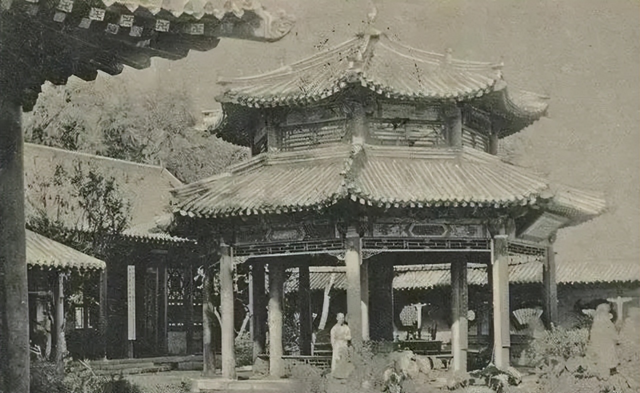 魏新标案回顾,魏新讲历史