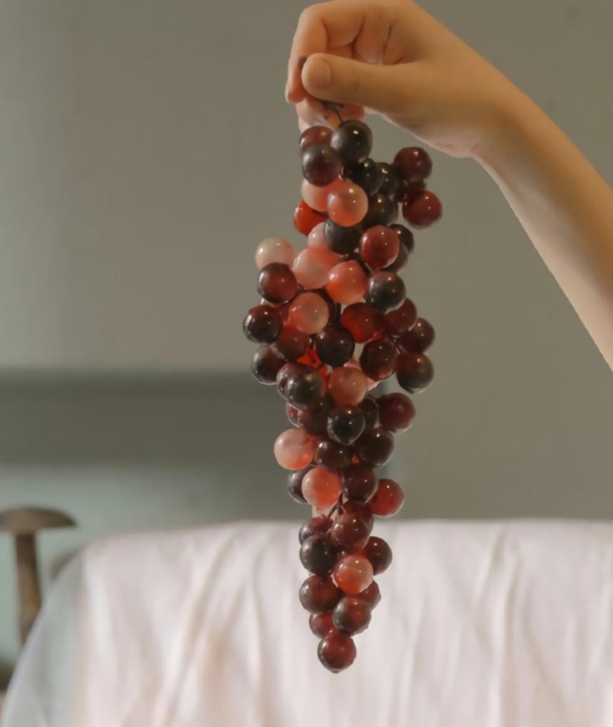 基本宫星座与固定宫星座,基本宫星