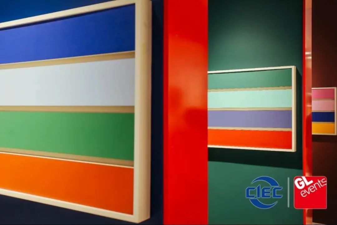 艺术涂料抢占了乳胶漆市场,艺术涂料整装