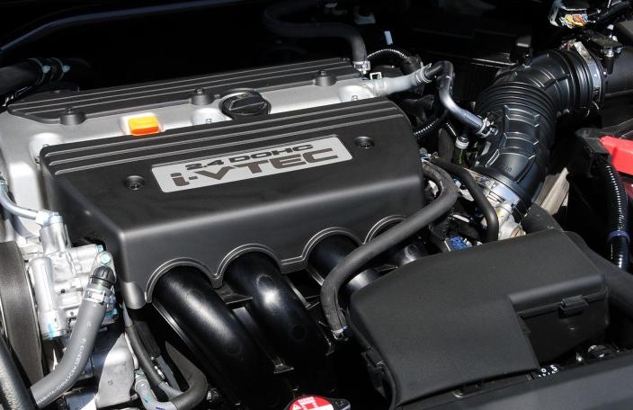 本田歌诗图最新款价格,新一代本田歌诗图假想