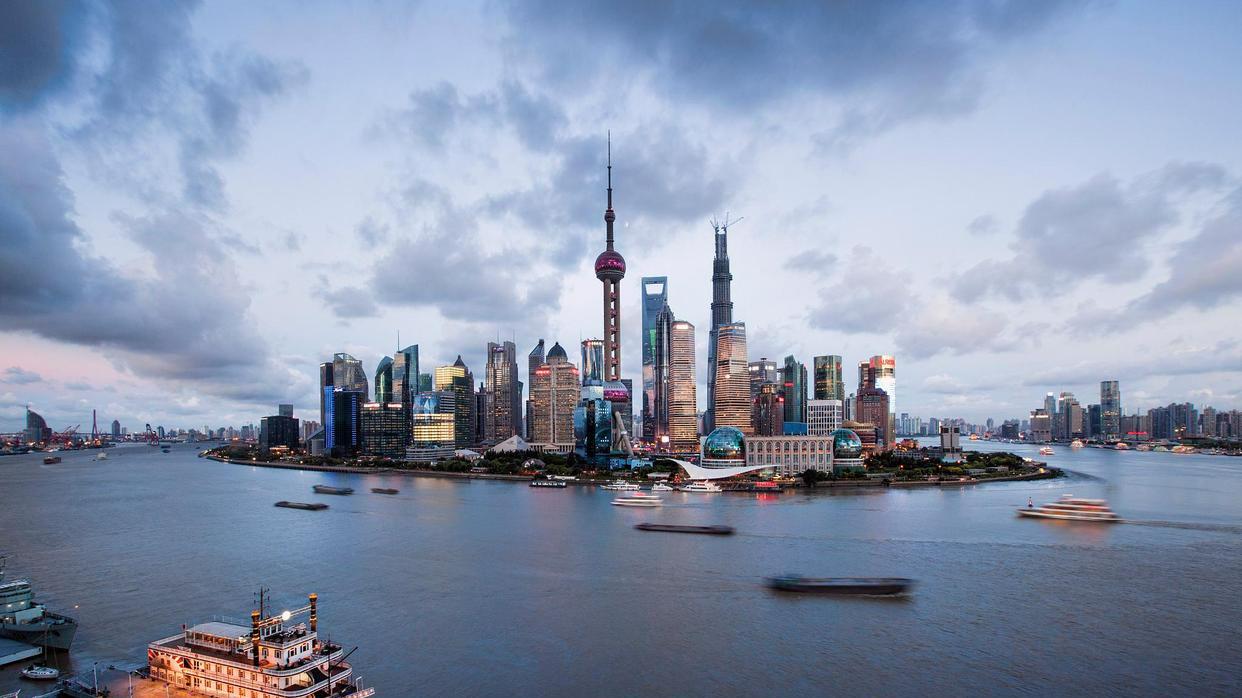 低端制造业转移东南亚的原因,为什么制造业转移东南亚